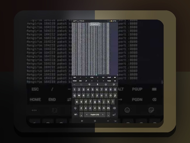 رازهای ترفند بازی انفجار سایت هات بت؛ راهنمای جامع برای برنده شدن در سایت شرط بندی