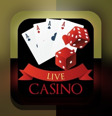 کشف رازهای پوکر ذهنی: چگونه تمرکز و ذهن قوی می‌تواند در سایت شرط بندی برنده‌تان باشد