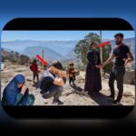 همه چیز درباره اسم همسر در گوشی و نقش آن در سایت شرط بندی