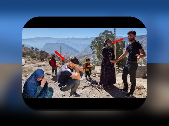 همه چیز درباره اسم همسر در گوشی و نقش آن در سایت شرط بندی