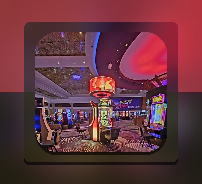 آیا میدانید چرا سایت شرط بندی پوکر در بین ایرانی‌ها محبوبیت زیادی دارد؟