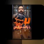 کشف بهترین بازی تخته نرد اندروید برای سایت شرط بندی: راهنمای جامع و کاربردی